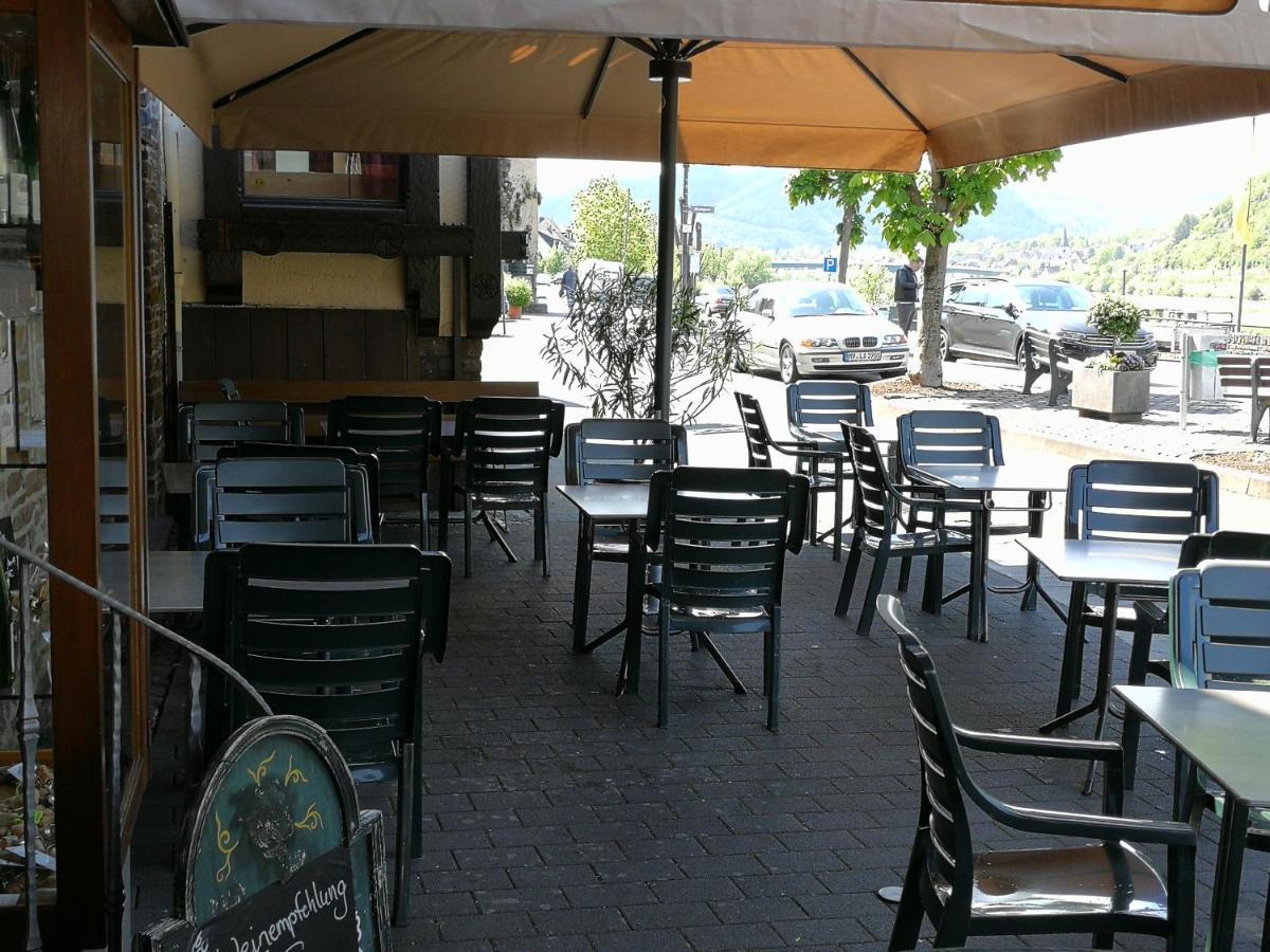 Winzerhof Brachtendorf 2*