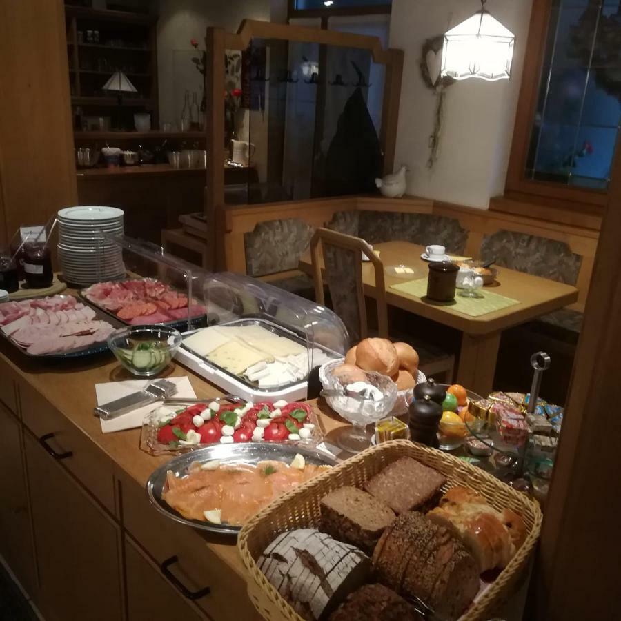 Winzerhof Brachtendorf 2* Алькен